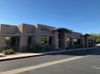 8591 E Bell Rd photo